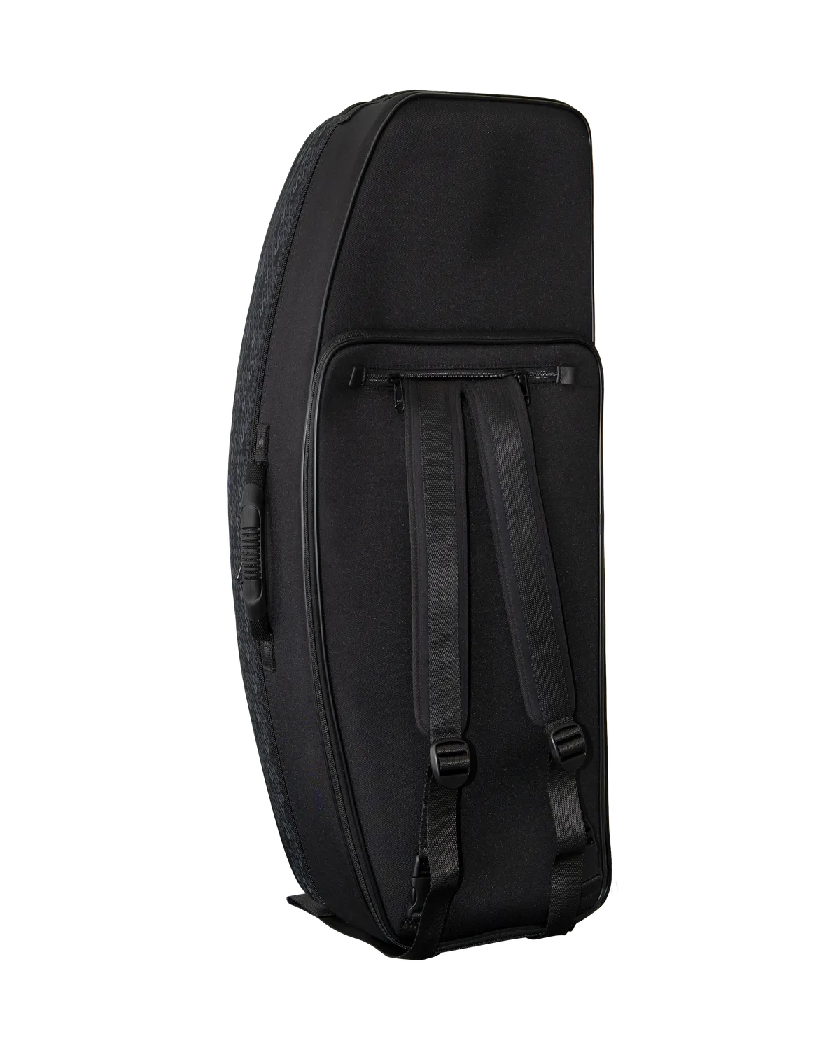 Selmer Paris Axos koffer tenorsaxofoon 4,3 kg rugzak