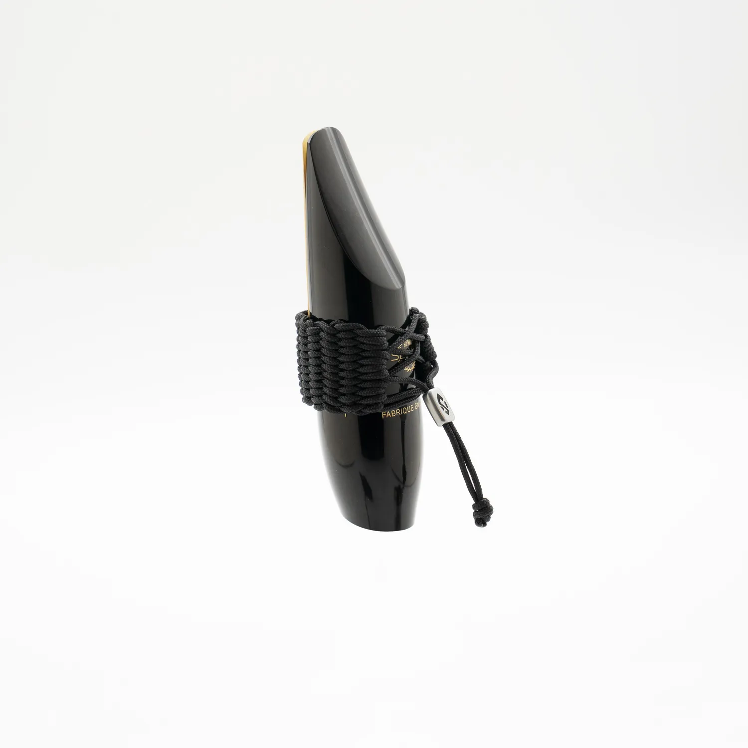Selmer Paris Fibra ligatuur baritonsax basklarinet