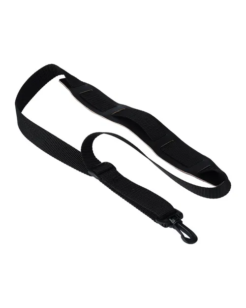 Buffet Crampon A0609 draagkoord bas-alt-saxofoon