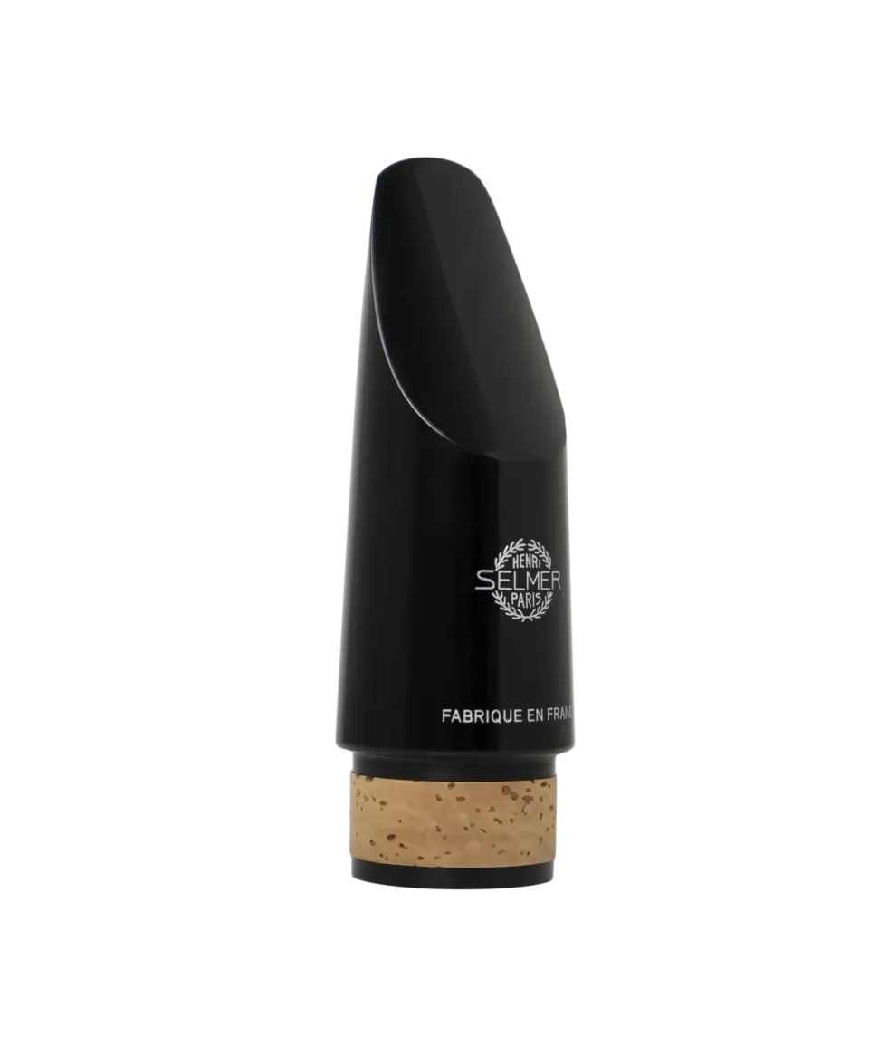 Selmer Paris Standard C* altklarinet mondstuk 1,86 mm