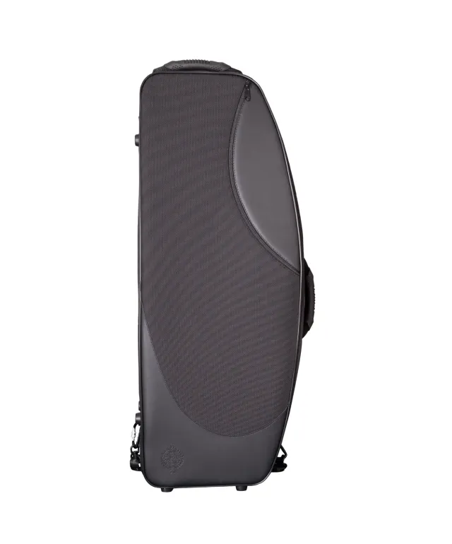 Selmer Paris Light Case tenorsaxofoonkoffer 4,3 kg