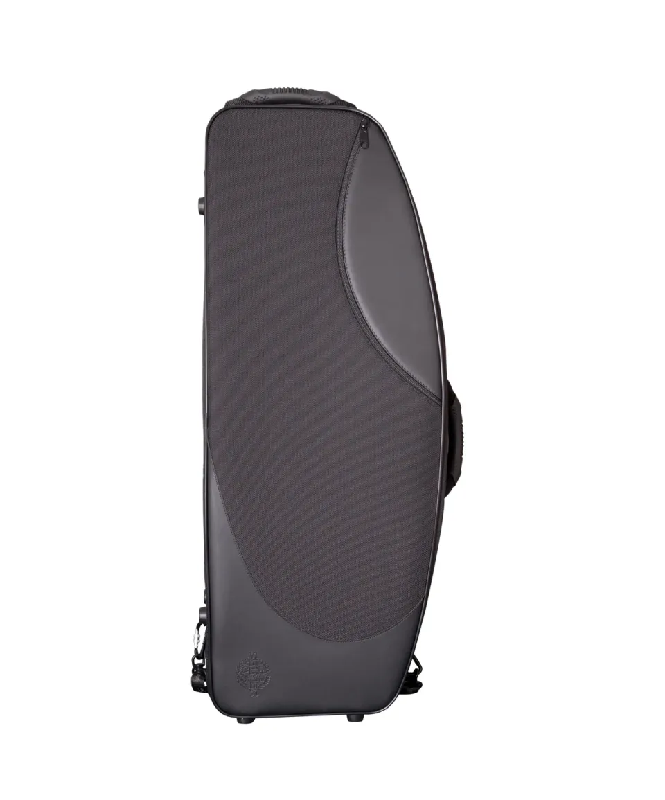 Selmer Paris Light Case tenorsaxofoonkoffer 4,3 kg