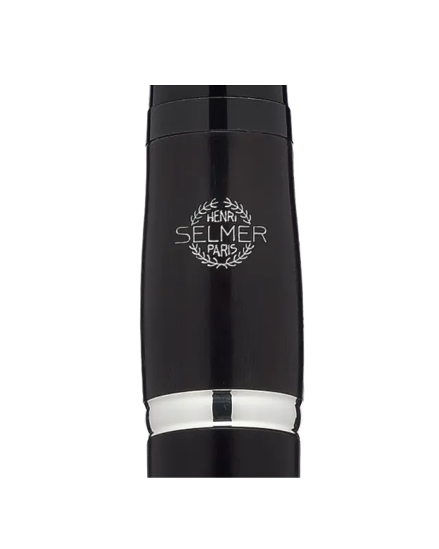 Selmer Muse besklarinet peer 65 mm grenadil