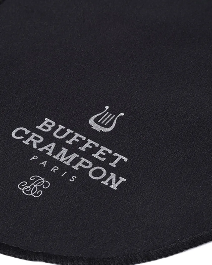 Buffet Crampon A0216/16 klarinetwisser Bes A microvezel