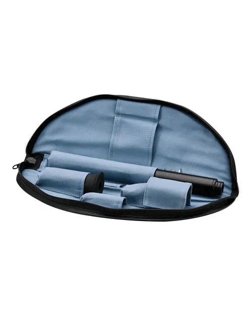 Buffet Crampon BC2041CASE pocketklarinet koffer etui