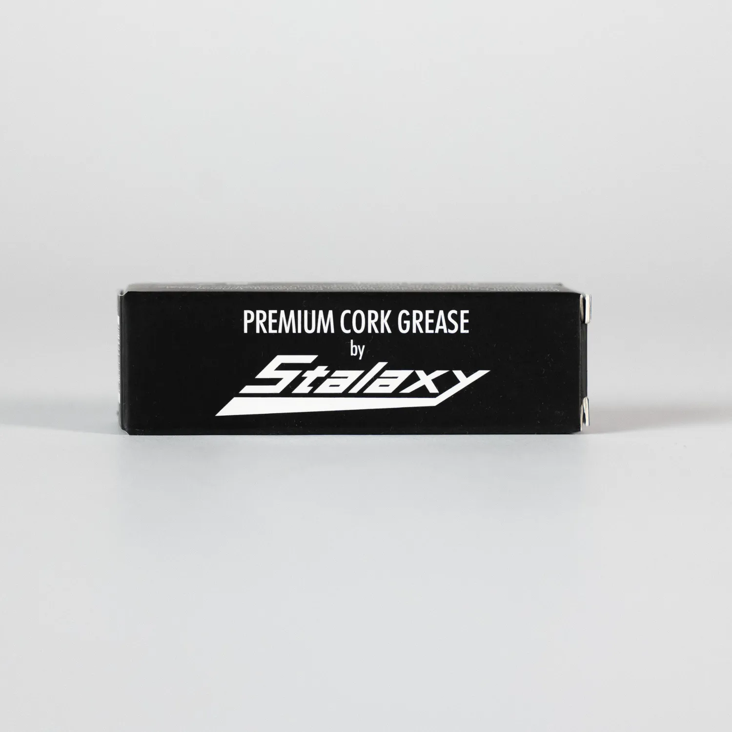 Stalaxy Premium kurkvet stick neutrale geur