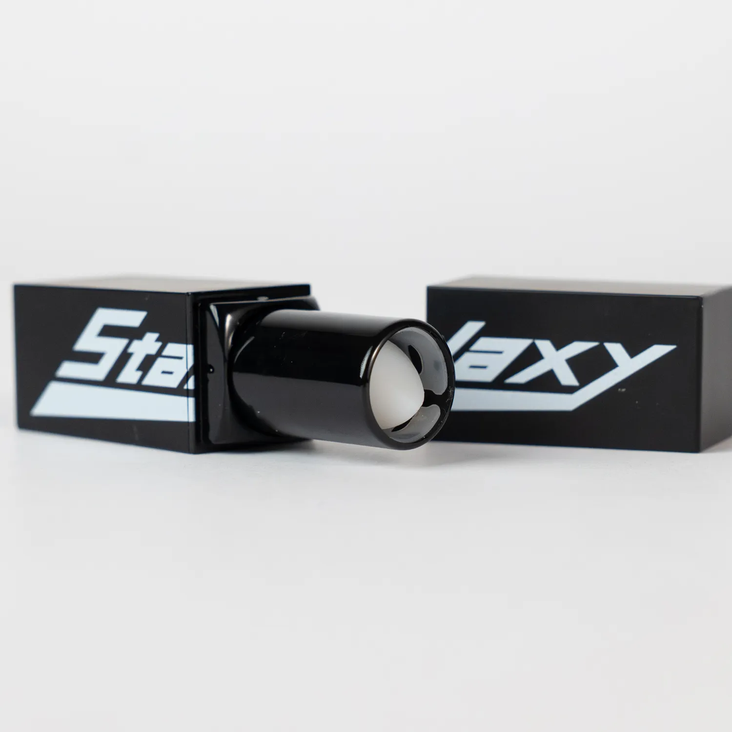 Stalaxy Premium kurkvet stick neutrale geur