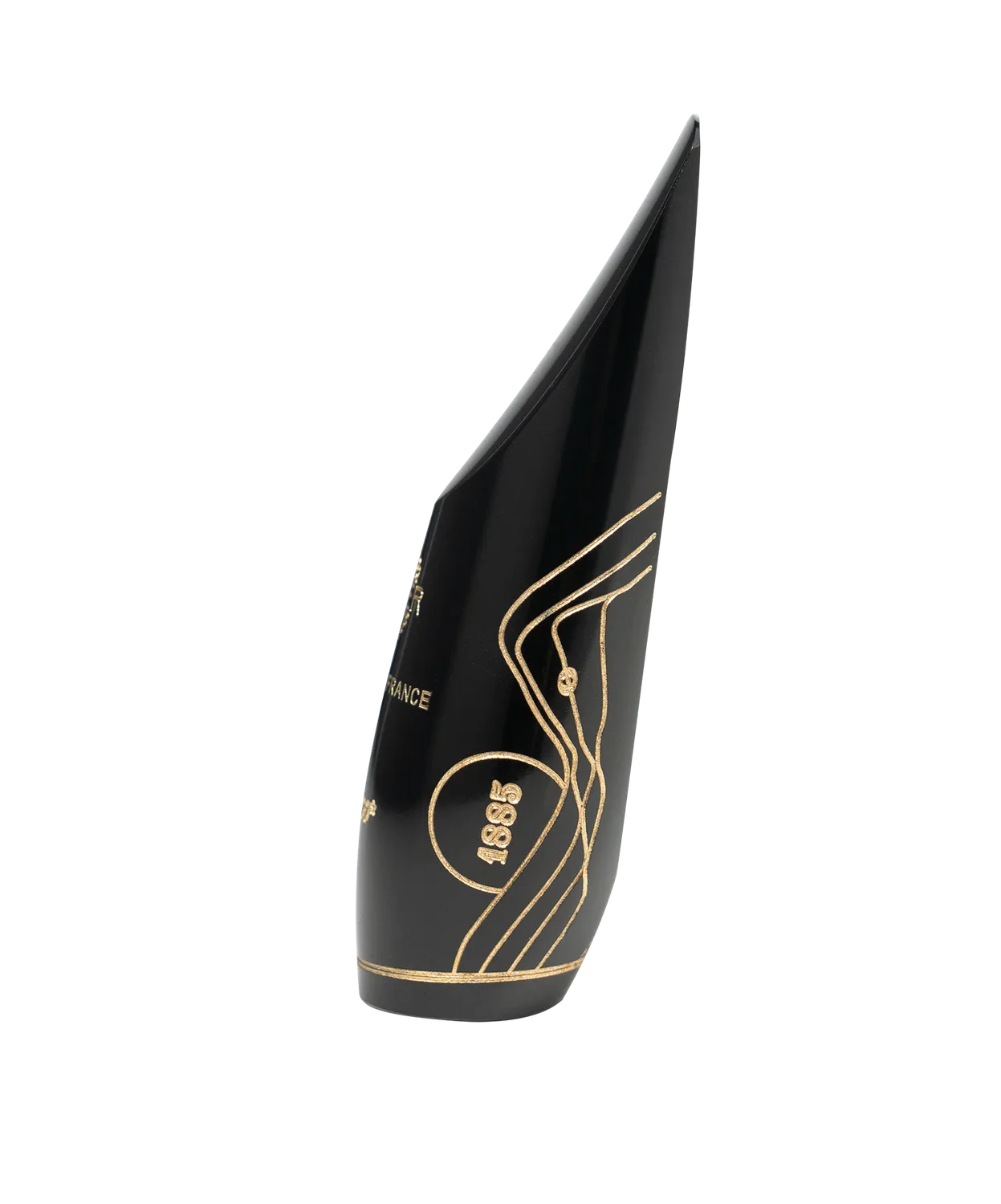 Selmer Paris Concept 2025 altsaxofoon mondstuk limited edition