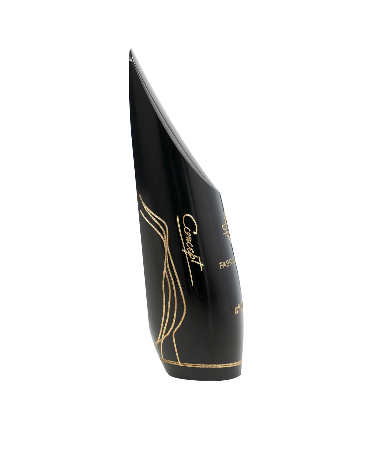 Selmer Paris Concept 2025 altsaxofoon mondstuk limited edition