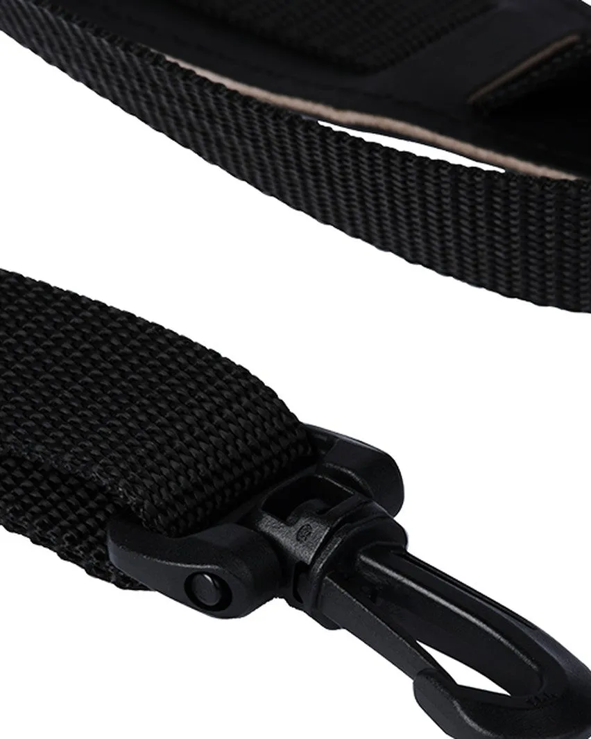 Buffet Crampon A0609 draagriem bas- altklarinet saxofoon