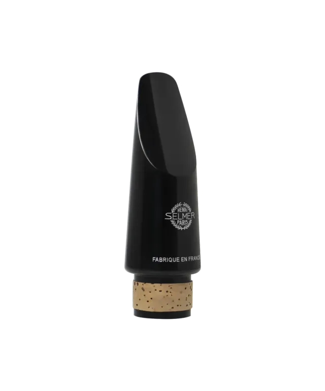 Selmer Paris Standard C* altklarinet mondstuk 1,30 mm