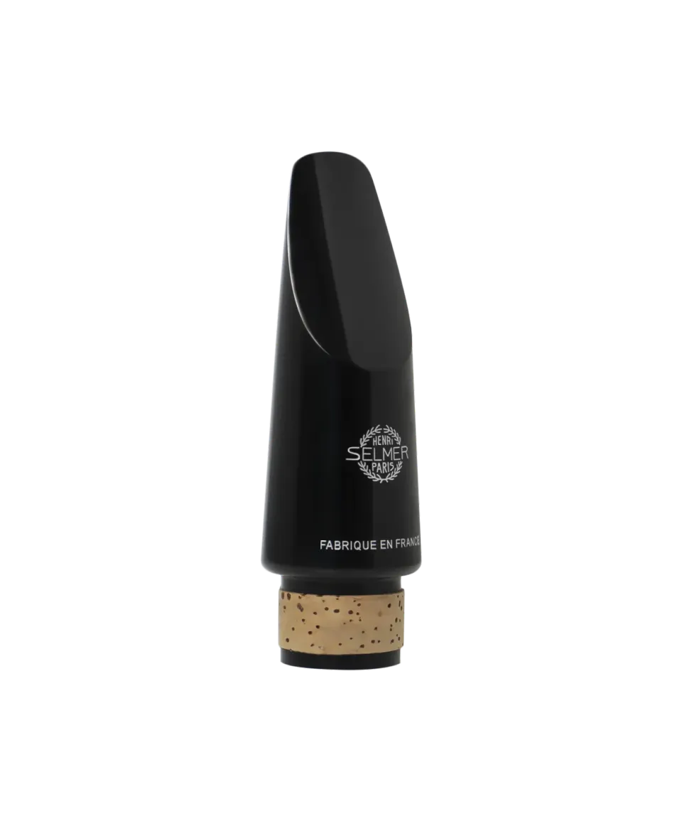 Selmer Paris Standard C* altklarinet mondstuk 1,30 mm