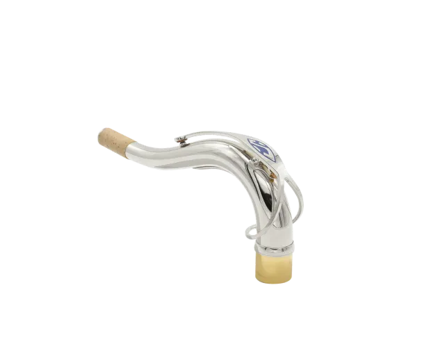 Selmer Paris Signature tenorsaxofoon hals gelakt snelle respons