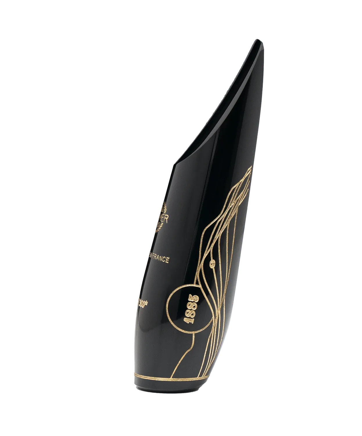 Selmer Concept 2025 tenorsaxofoon mondstuk limited