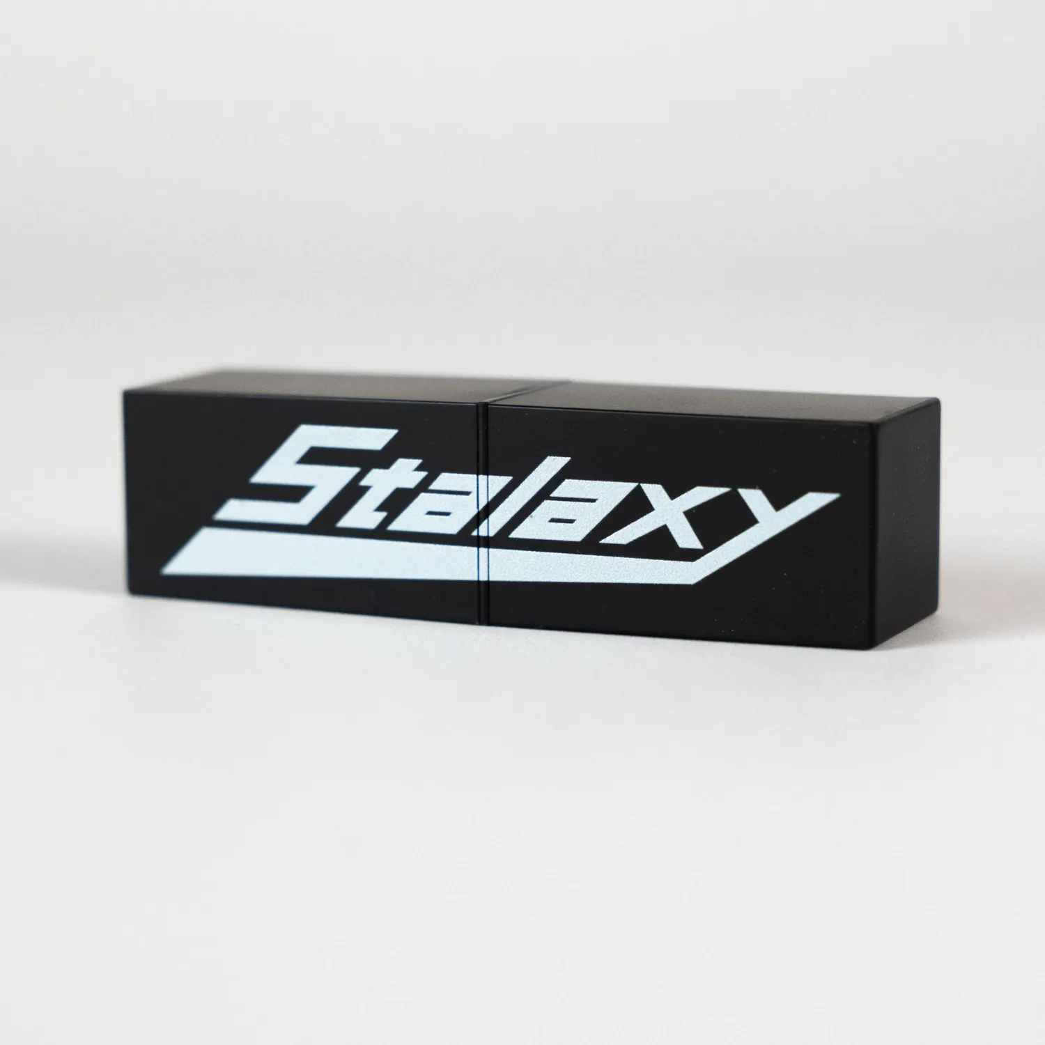 Stalaxy Premium kurkvet stick neutrale geur