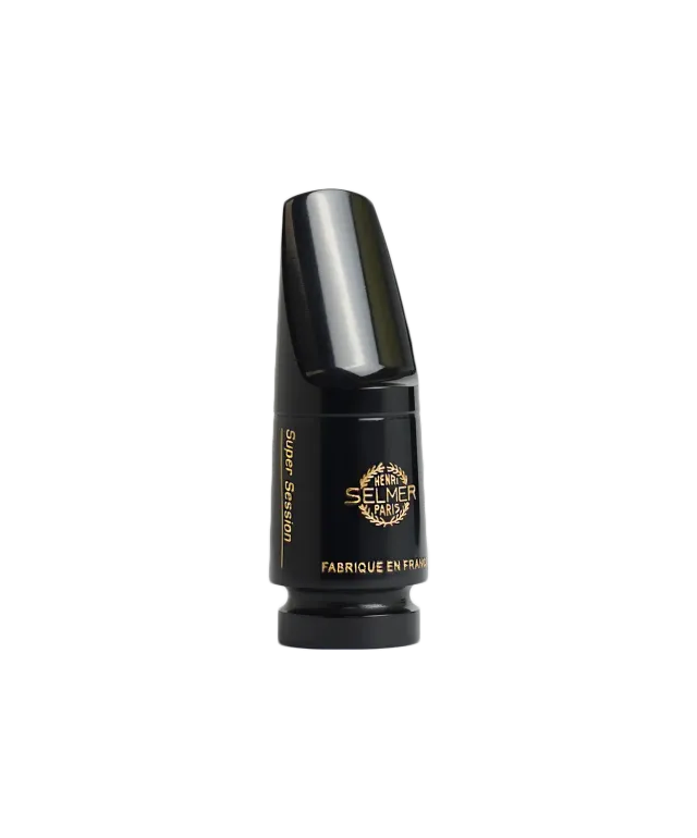 Selmer Paris Super Session sopraansax mondstuk F 1,45 mm