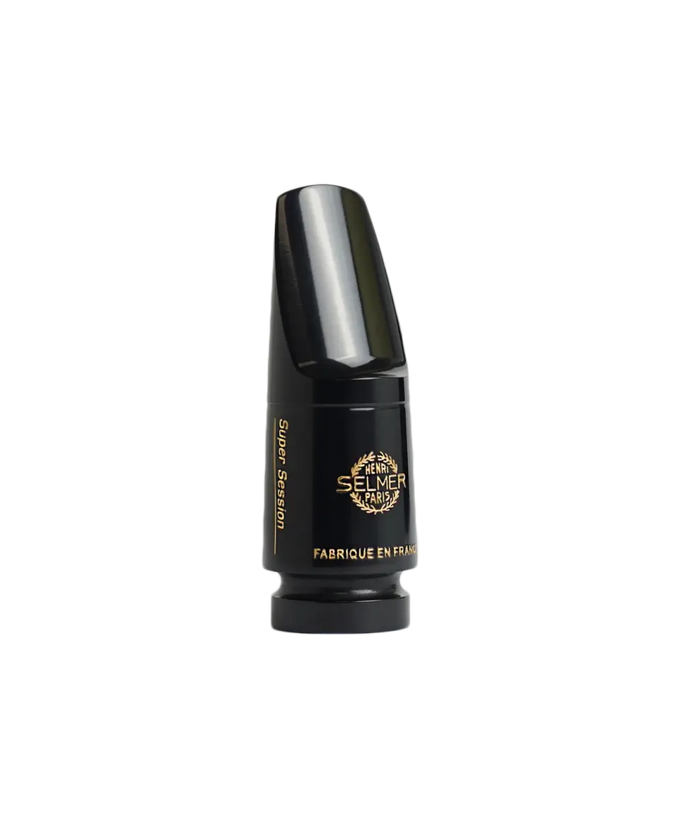 Selmer Paris Super Session sopraansax mondstuk F 1,45 mm
