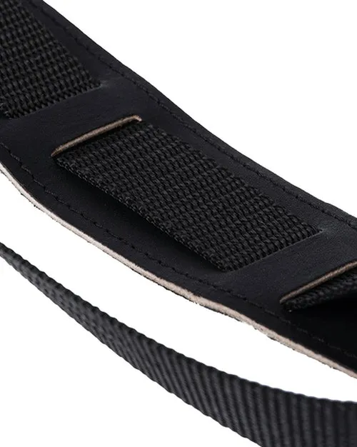 Buffet Crampon A0609 draagkoord bas-alt-saxofoon