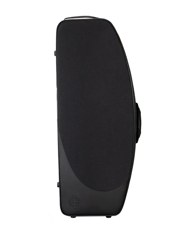 Selmer Paris Axos koffer tenorsaxofoon 4,3 kg rugzak
