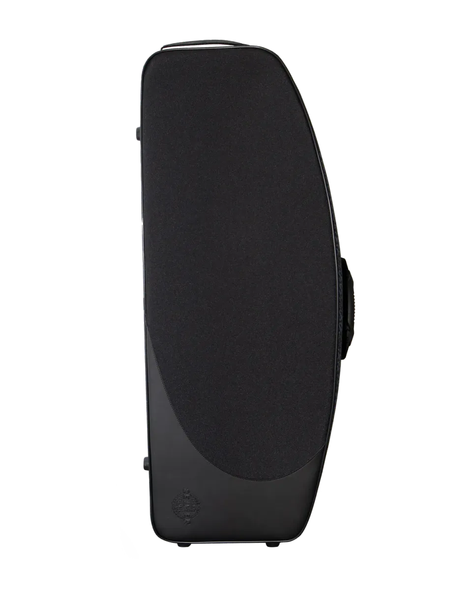 Selmer Paris Axos koffer tenorsaxofoon 4,3 kg rugzak