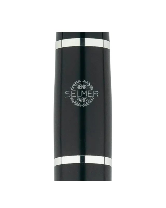 Selmer Paris Prologue klarinet baril Bes