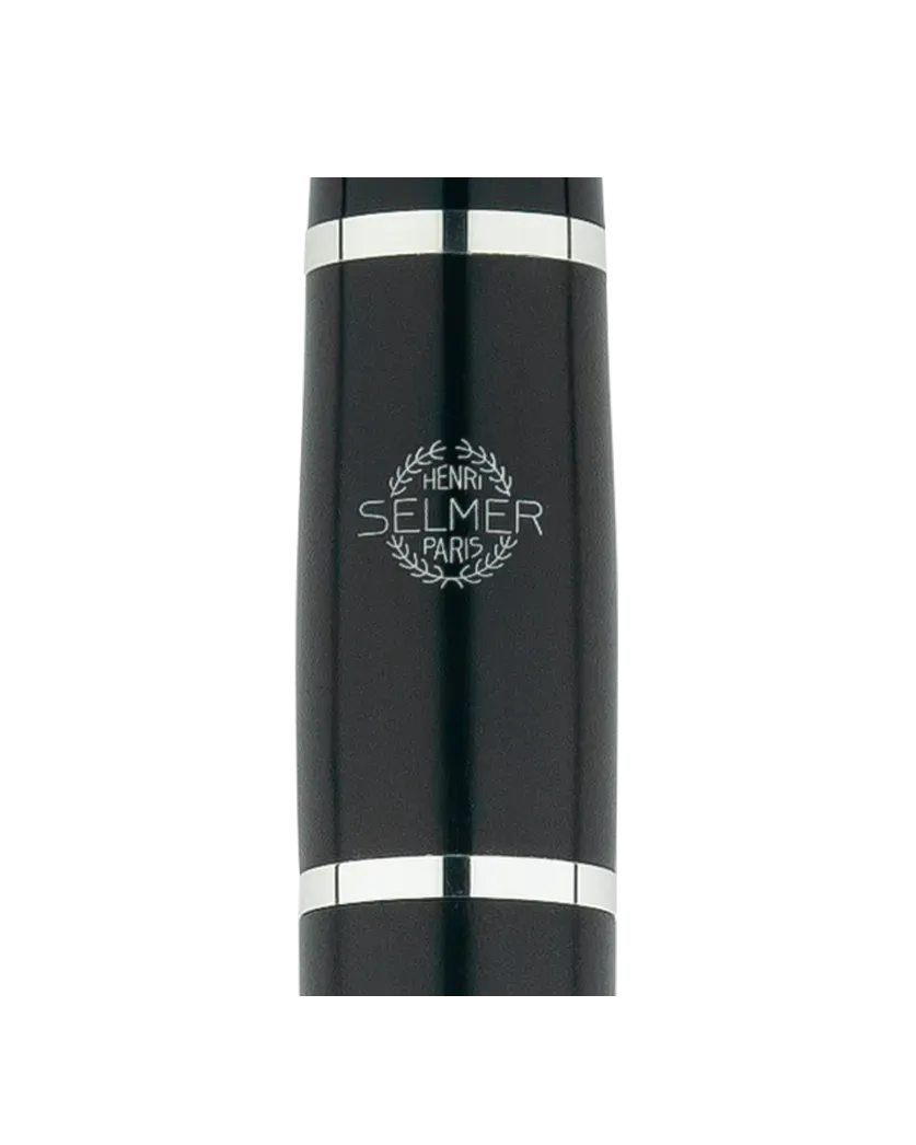 Selmer Paris Prologue klarinet baril Bes