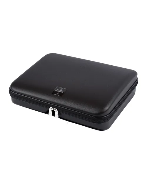 Buffet Crampon GINKGO BCA822L koffer Bes A bruin compact