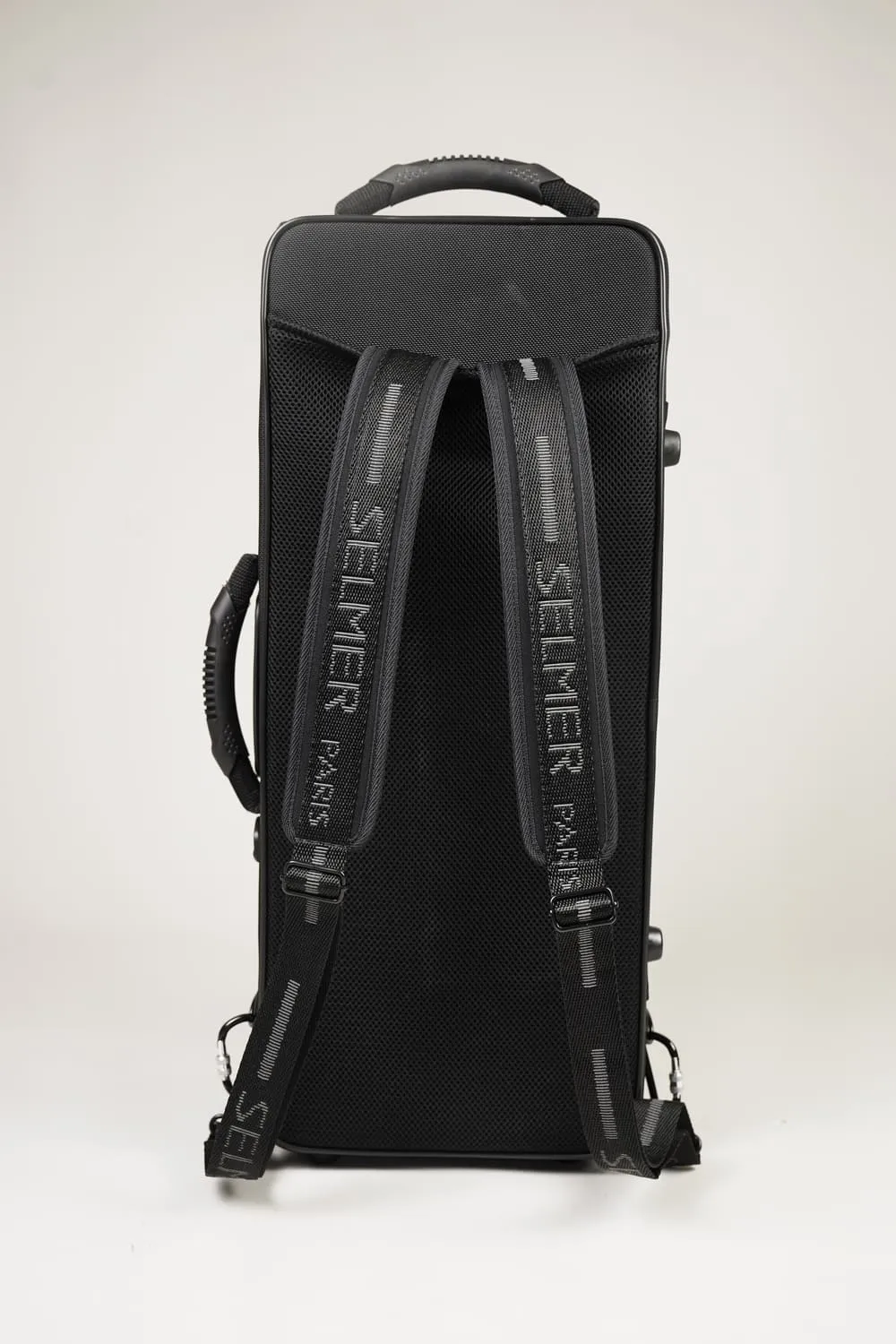 Selmer Paris ReWIND Light trompetkoffer lichtgewicht