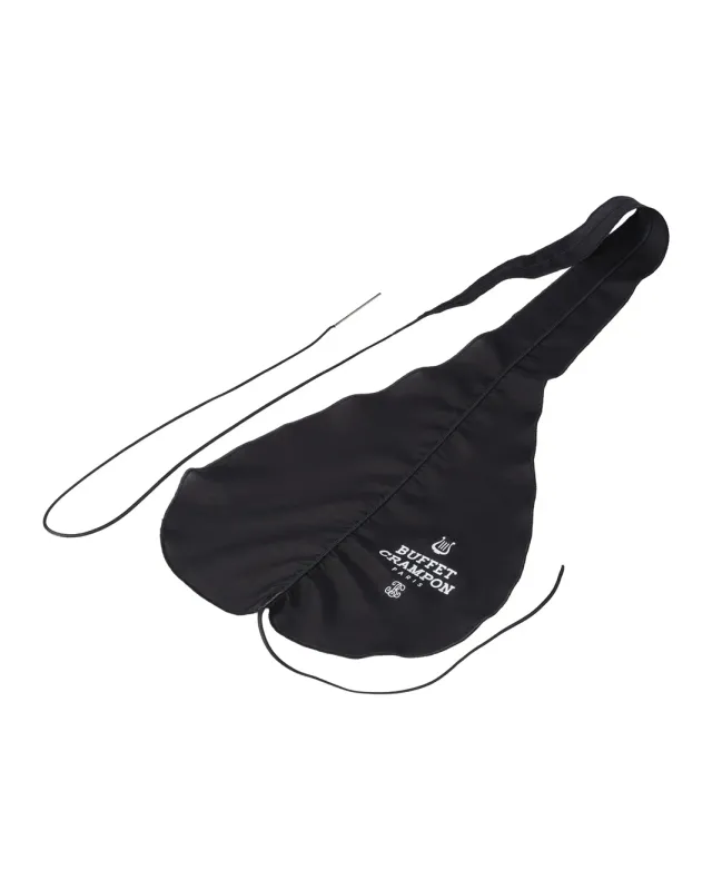 Buffet Crampon A0208 hobo wisser bamboezijde