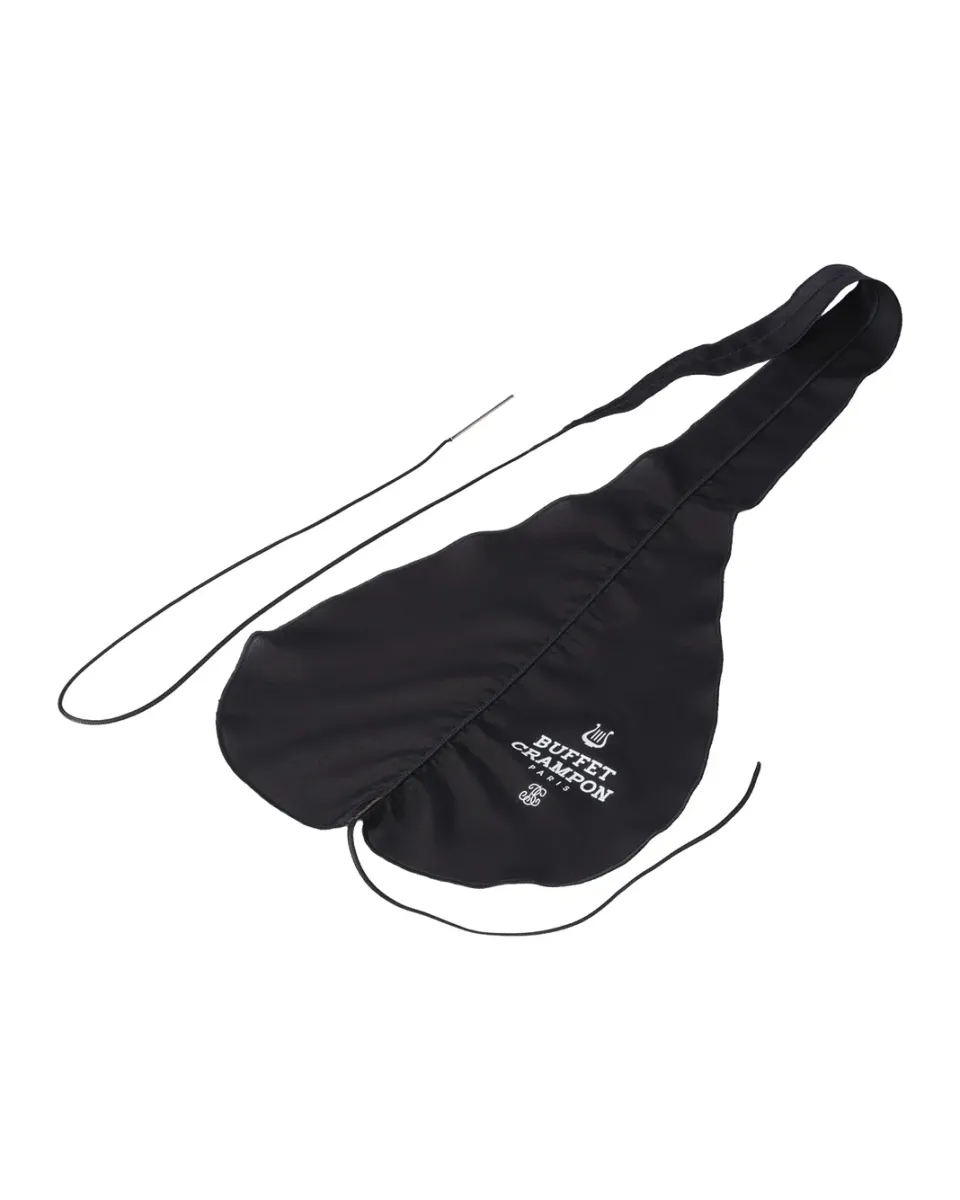 Noblet A0208 wisser hobo bamboezijde Virtuose