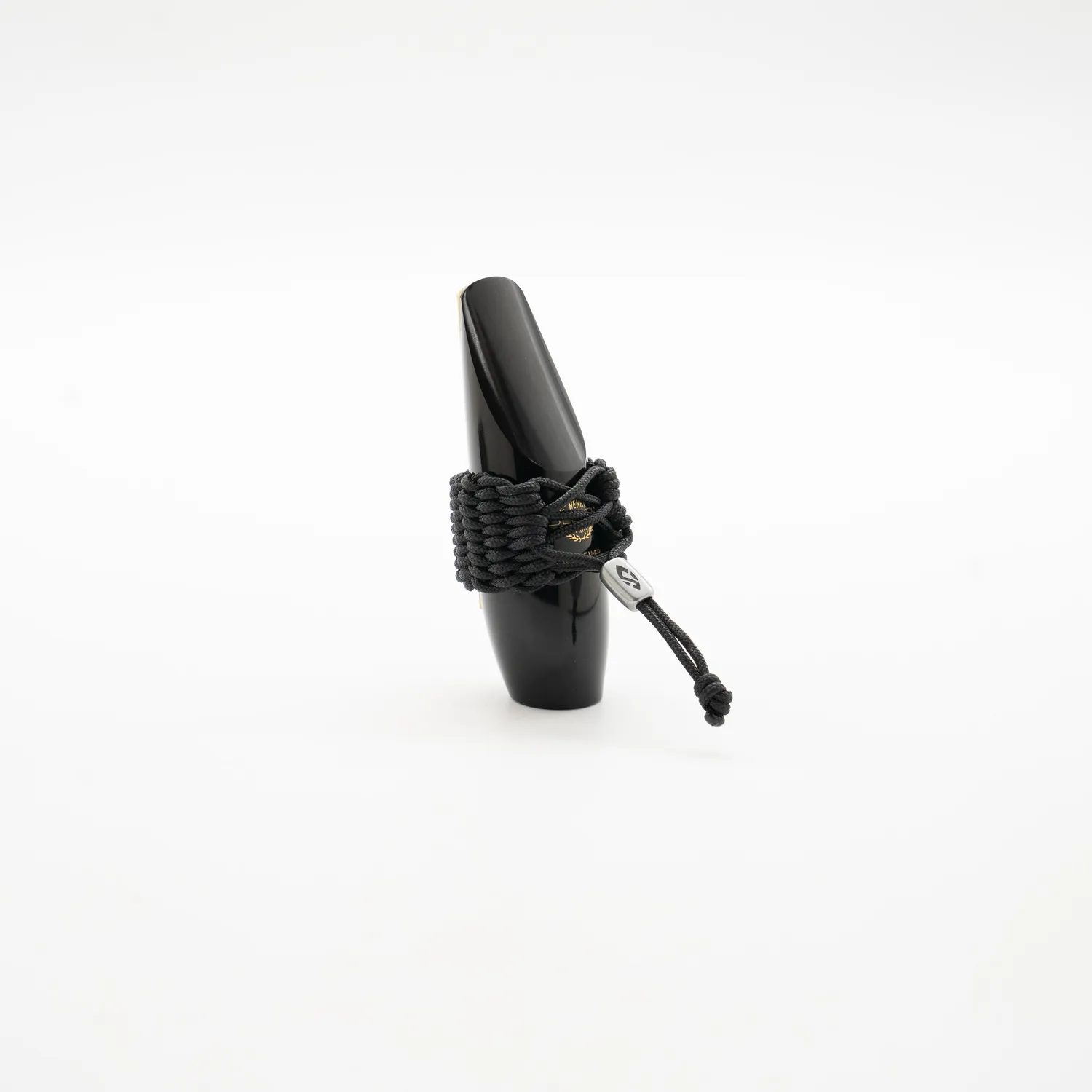 Selmer Paris Fibra ligatuur altsax Bes-klarinet