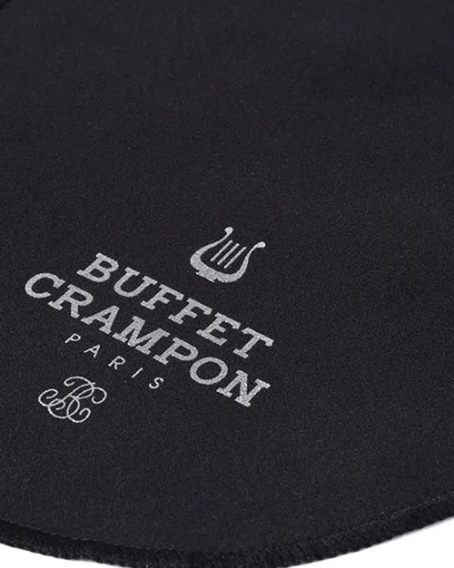 Buffet Crampon A0216/16 doorhaalwisser Bes A klarinet