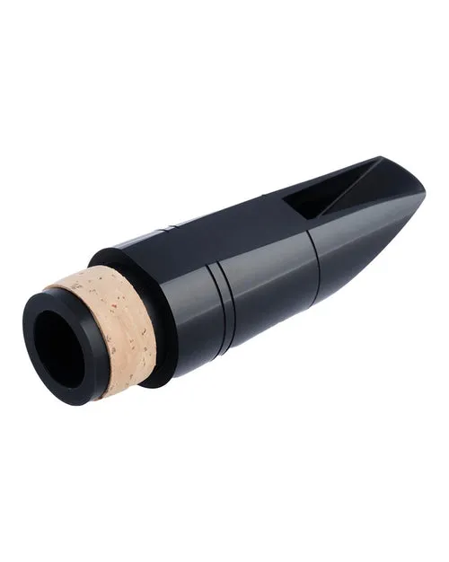 Noblet A21879 mondstuk Bes A 1,20 mm Arrignon