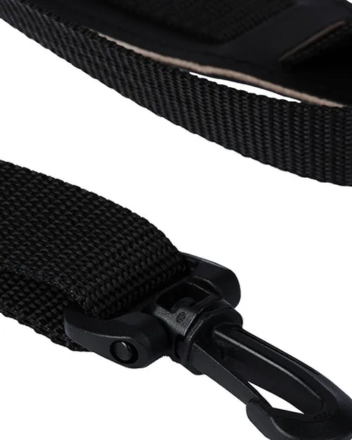 Buffet Crampon A0609 draagkoord bas-alt-saxofoon
