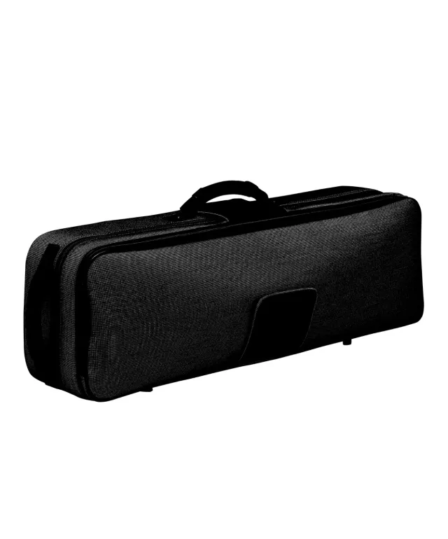 Selmer Paris Light bassethoorn koffer 67 cm lichtgewicht