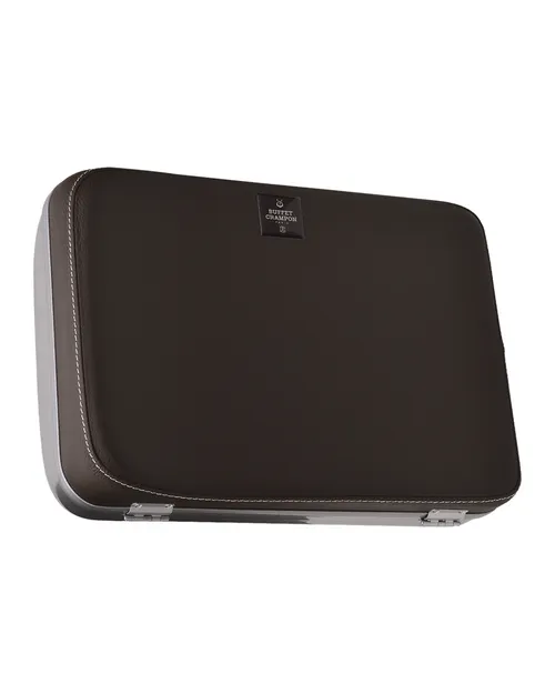 Buffet Crampon BCA822L klarinetkoffer Bes A high-tech
