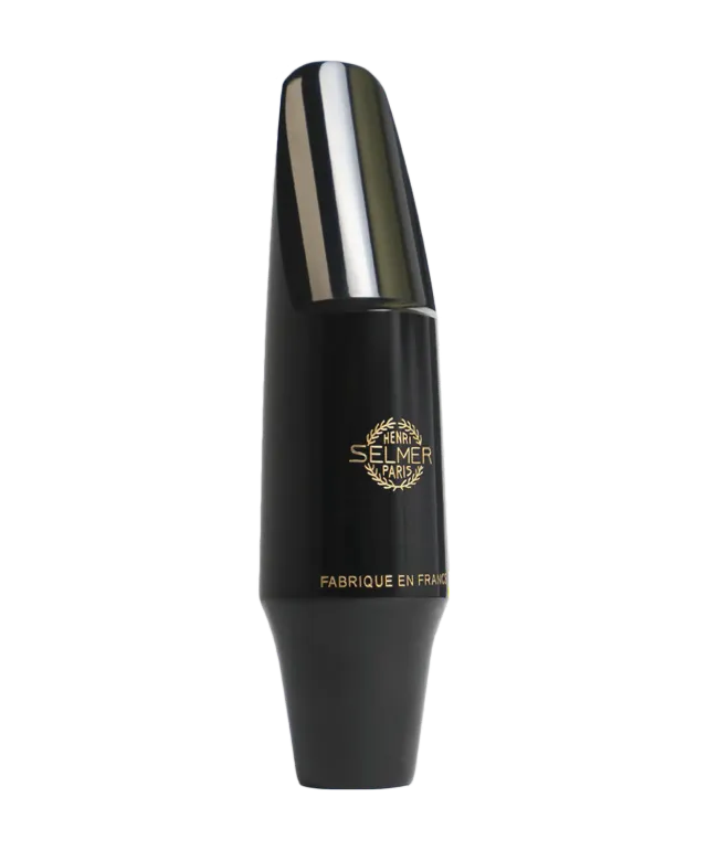 Selmer Paris S80 mondstuk bassaxofoon C* klassiek