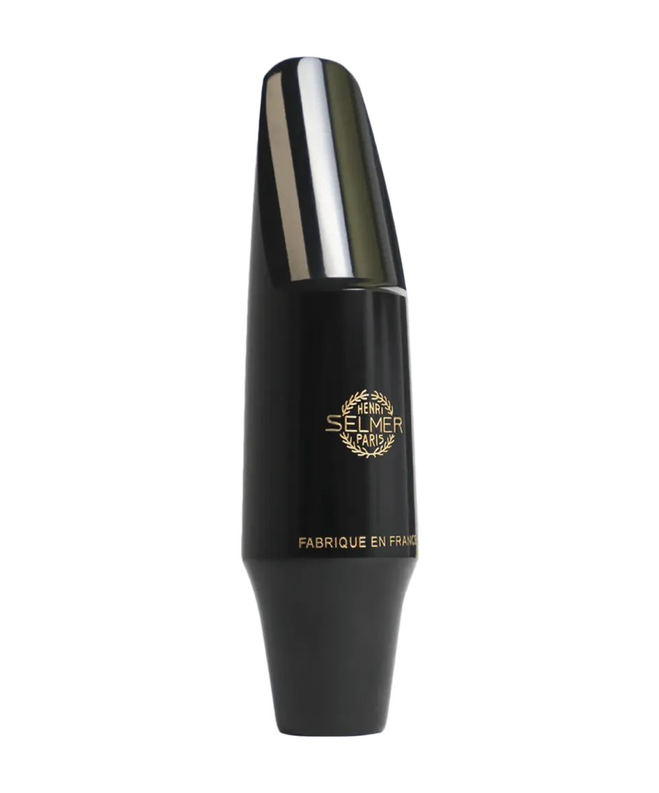 Selmer Paris S80 mondstuk bassaxofoon C* klassiek