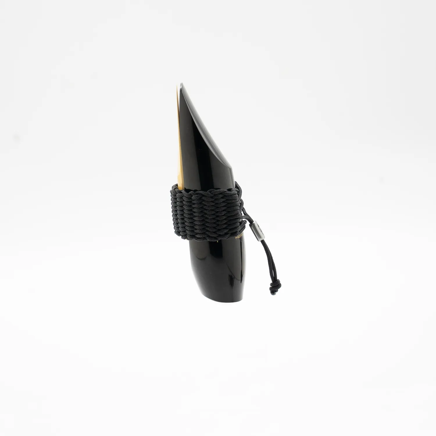 Selmer Fibra ligatuur tenorsaxofoon