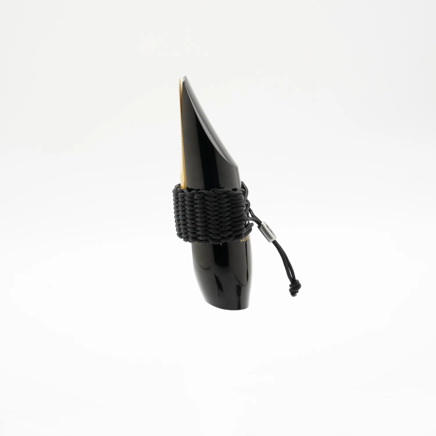 Selmer Paris Fibra ligatuur baritonsax basklarinet