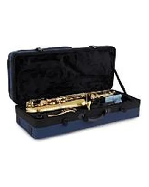 Buffet Crampon BCA8002 tenorsaxofoon etui nylon