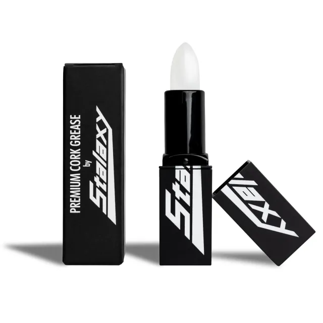 Stalaxy Premium kurkvet stick neutrale geur