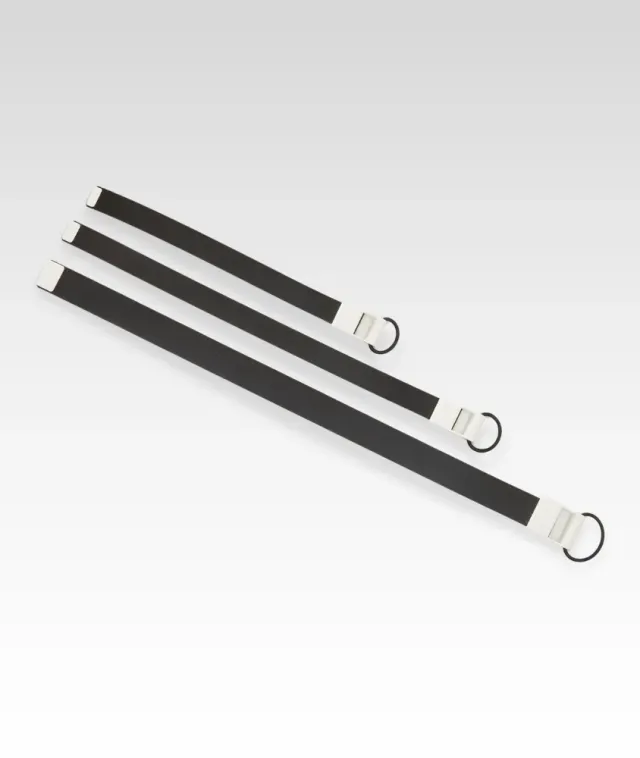 Glissonic Glissopipe vervangingsstrip magnetisch