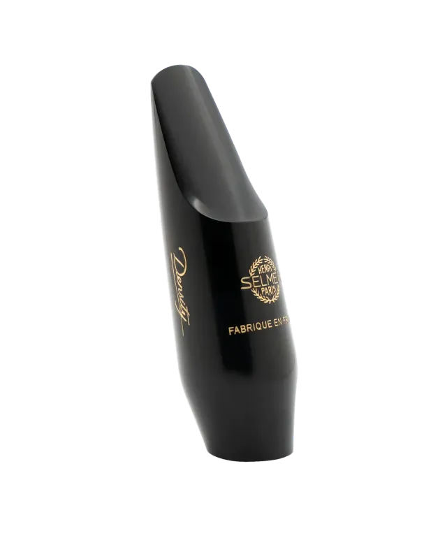Selmer Paris Density altsaxofoon mondstuk 1,55 mm