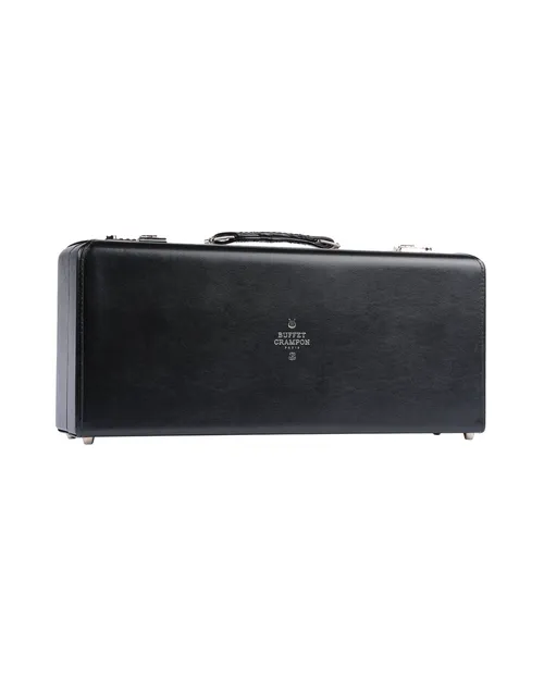 Buffet Crampon Prestige BC6762L koffer bassetklarinet A