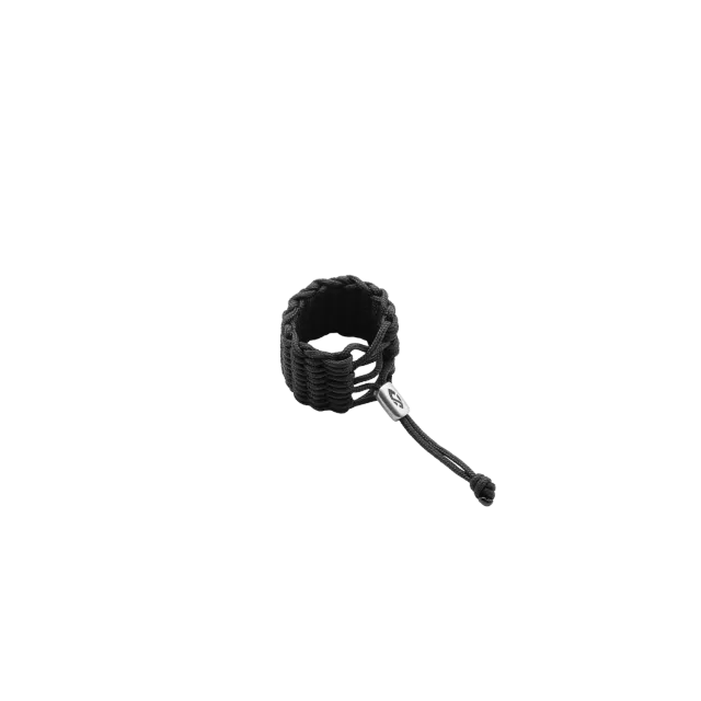 Selmer Fibra ligatuur tenorsaxofoon