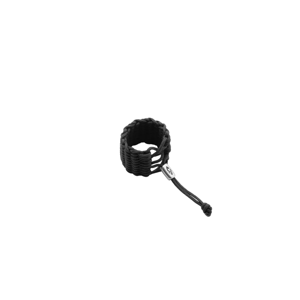 Selmer Fibra ligatuur tenorsaxofoon