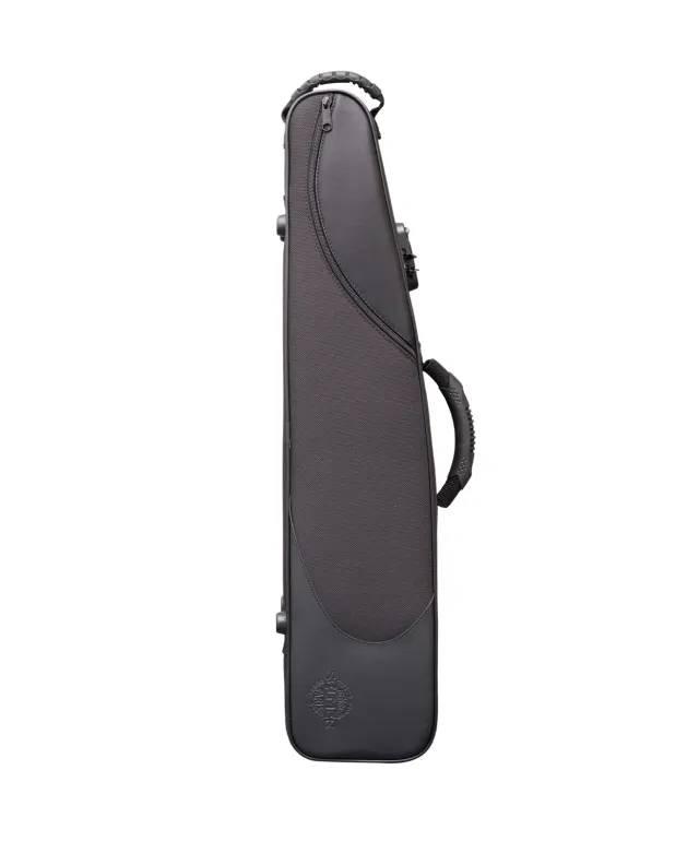 Selmer Paris Light sopraansaxofoon koffer 73 cm