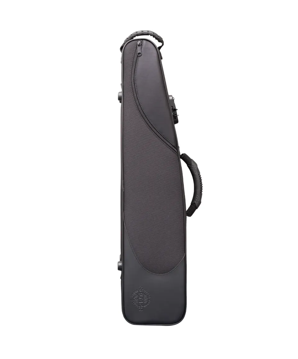 Selmer Paris Light sopraansaxofoon koffer 73 cm
