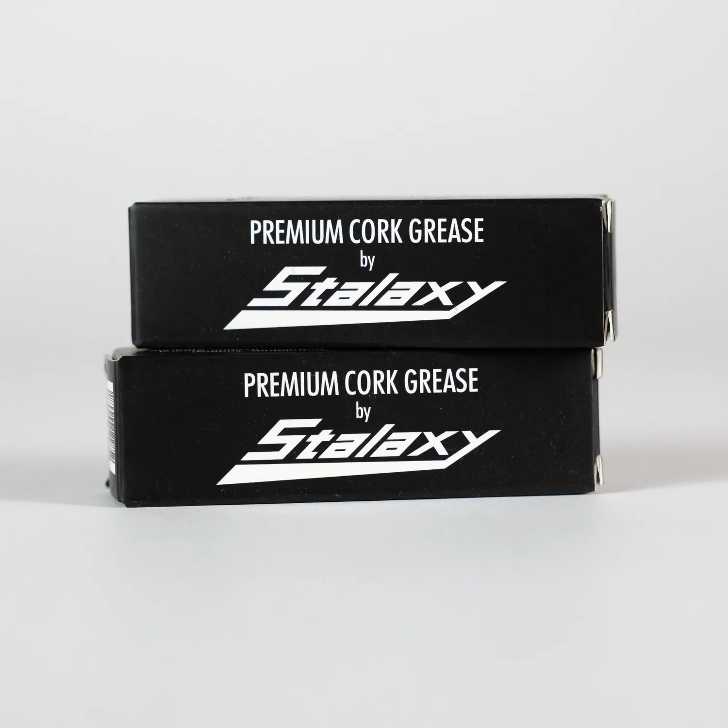 Stalaxy Premium kurkvet stick neutrale geur